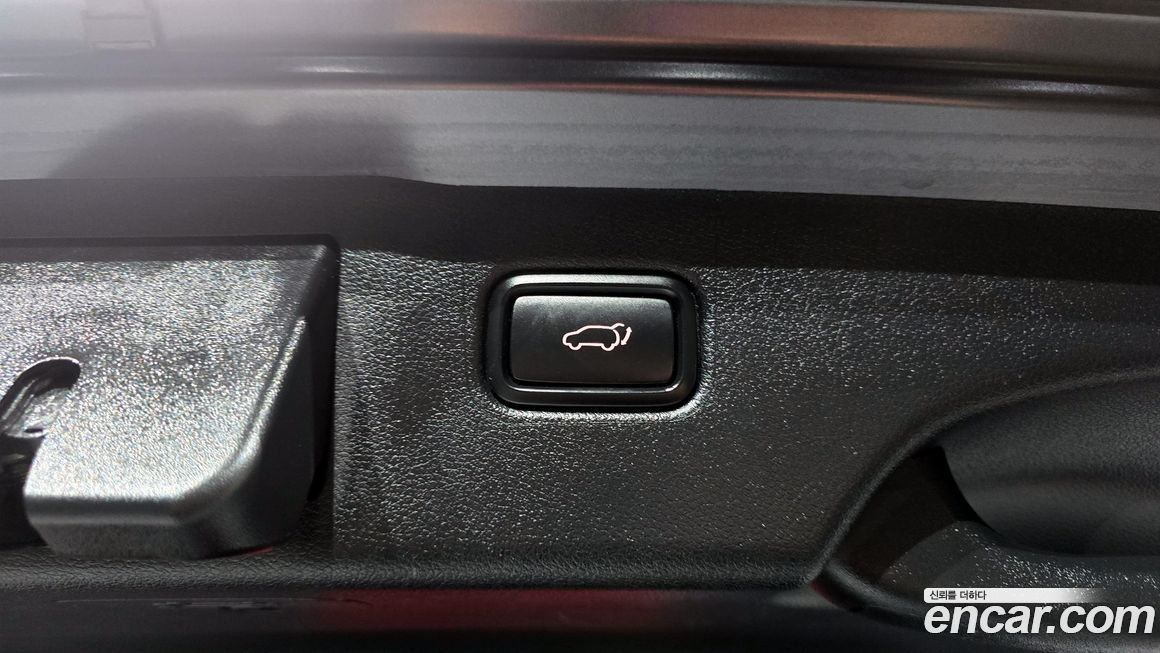 Kia Sorento 2018