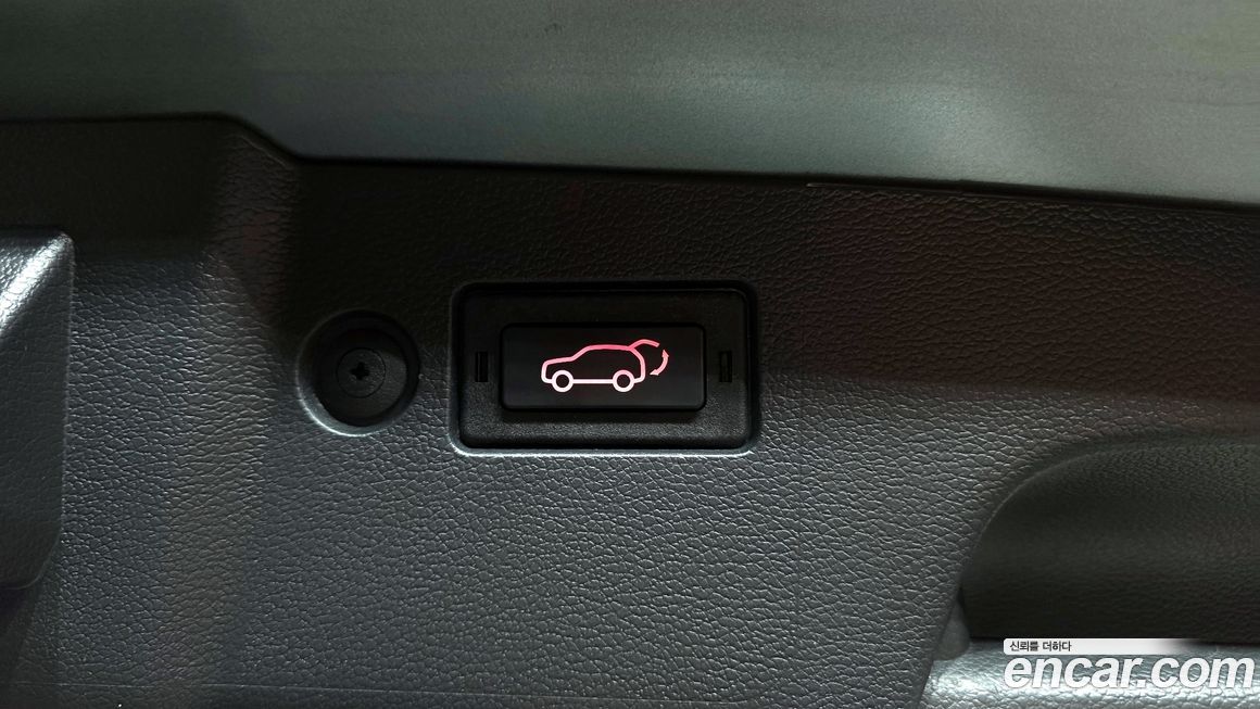 KG_Mobility_Ssangyong Torres 2024