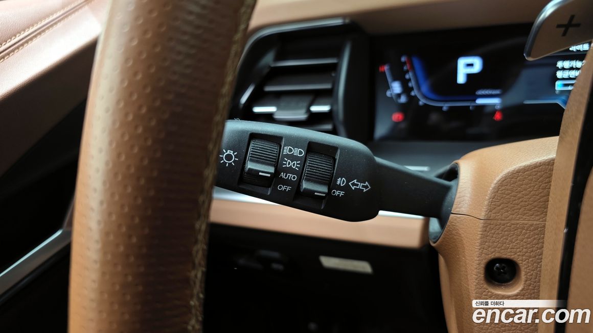 KG_Mobility_Ssangyong Torres 2024