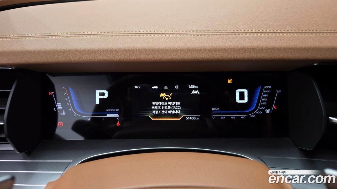 KG_Mobility_Ssangyong Torres 2024