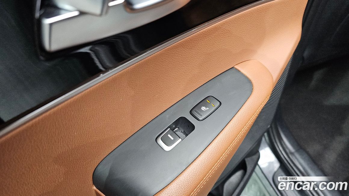 Kia Sorento 2018