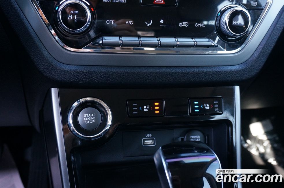 KG_Mobility_Ssangyong KORANDO 2021