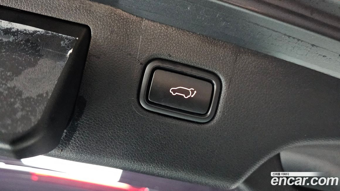 Kia Sorento 2018