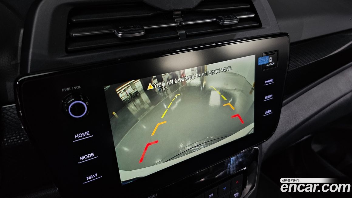 KG_Mobility_Ssangyong TIBOLI 2025