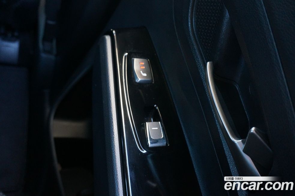 KG_Mobility_Ssangyong KORANDO 2021