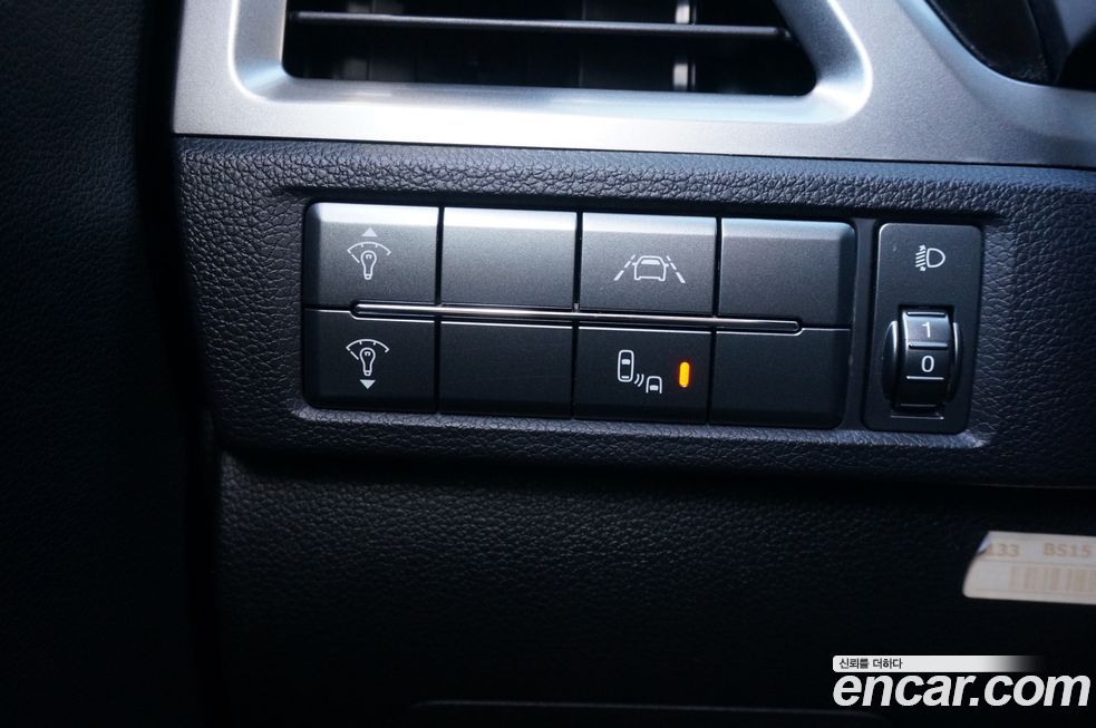 KG_Mobility_Ssangyong KORANDO 2021