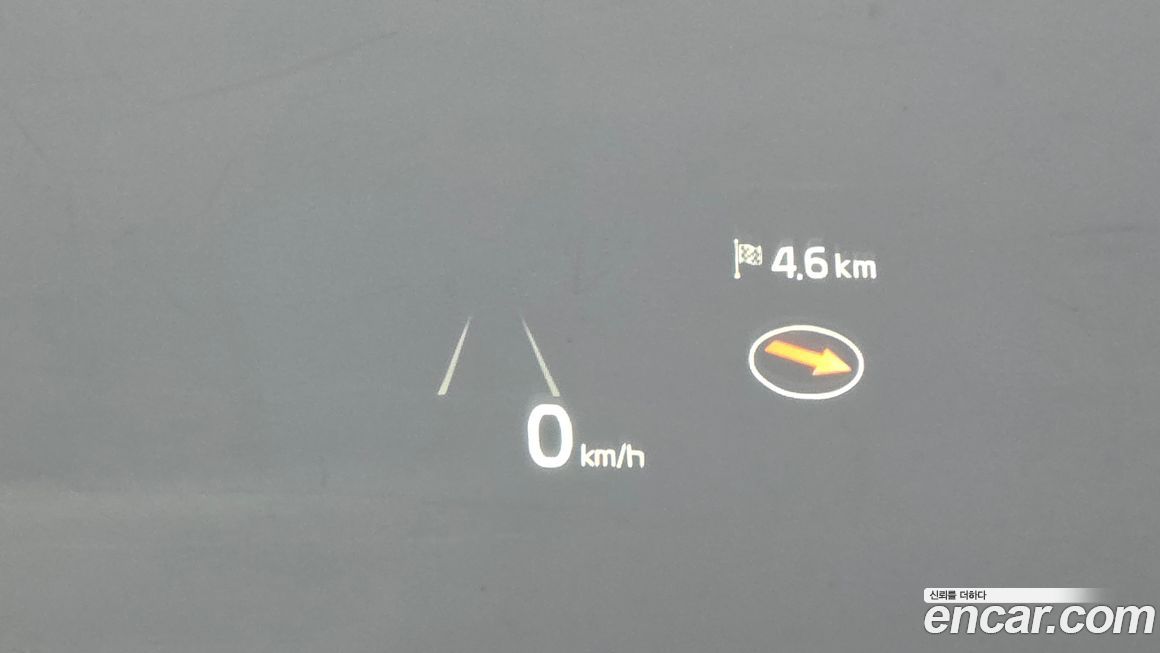 Kia K5 2020