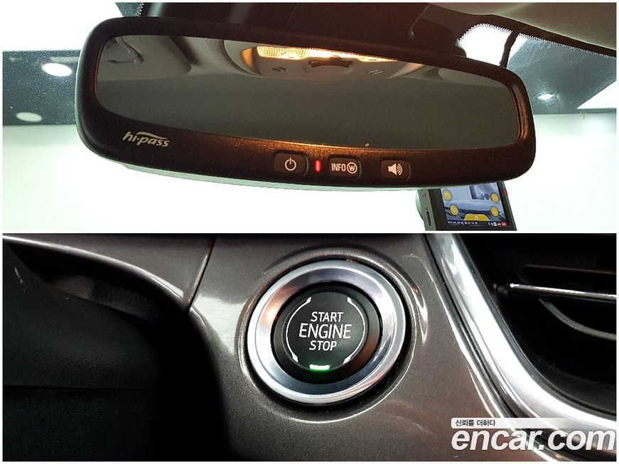 ChevroletGMDaewoo Trax 2025