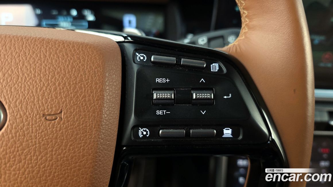 KG_Mobility_Ssangyong Torres 2024