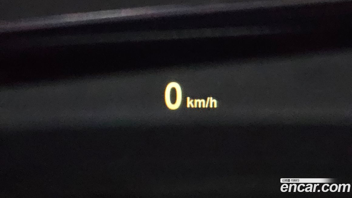 Mini Countryman 2020