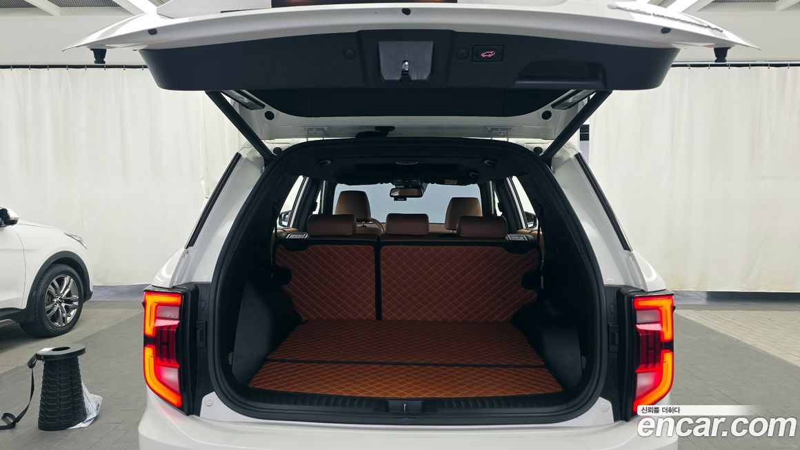 KG_Mobility_Ssangyong Torres 2024