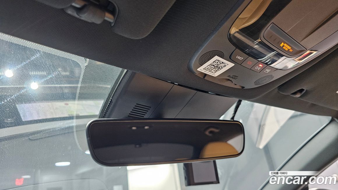 Kia K5 2021
