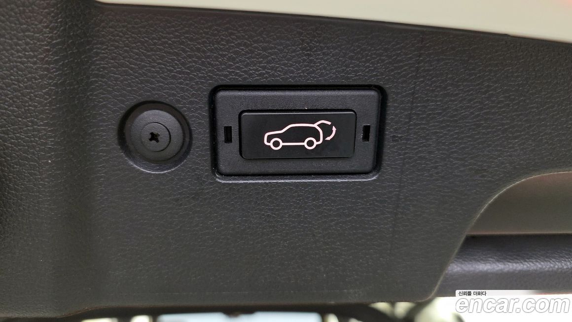 KG_Mobility_Ssangyong Torres 2024