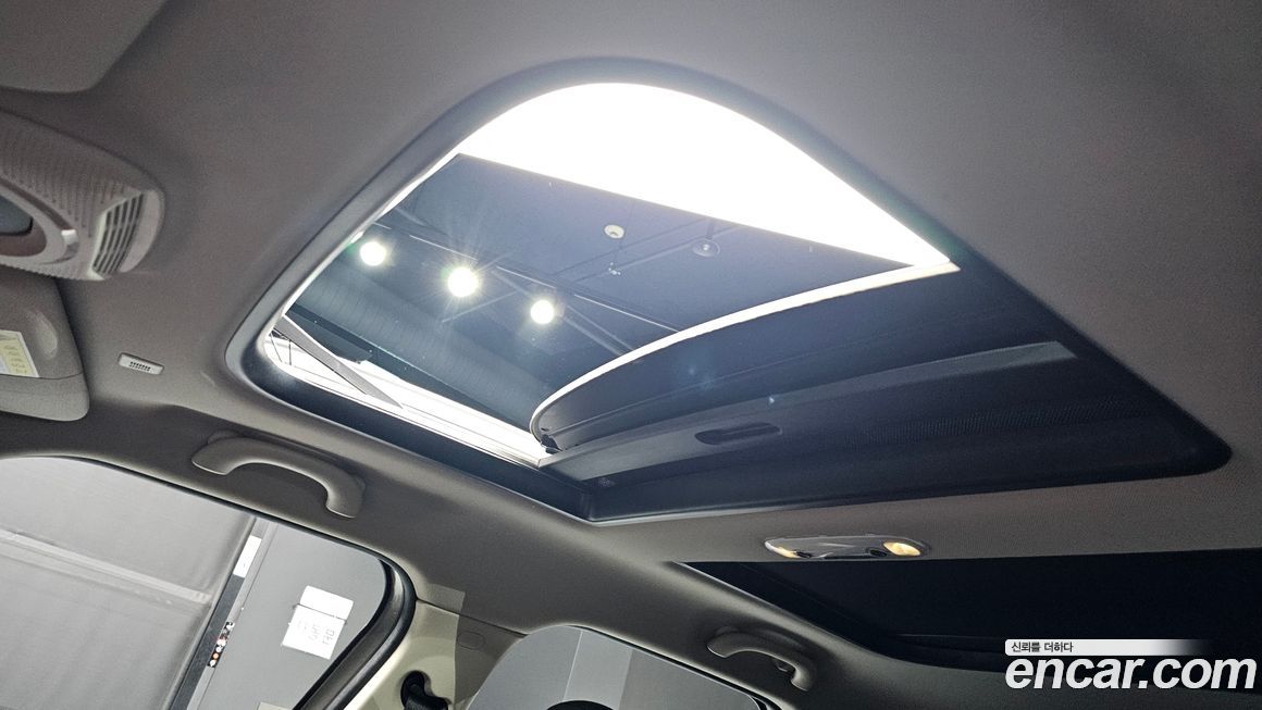 Mini Countryman 2020