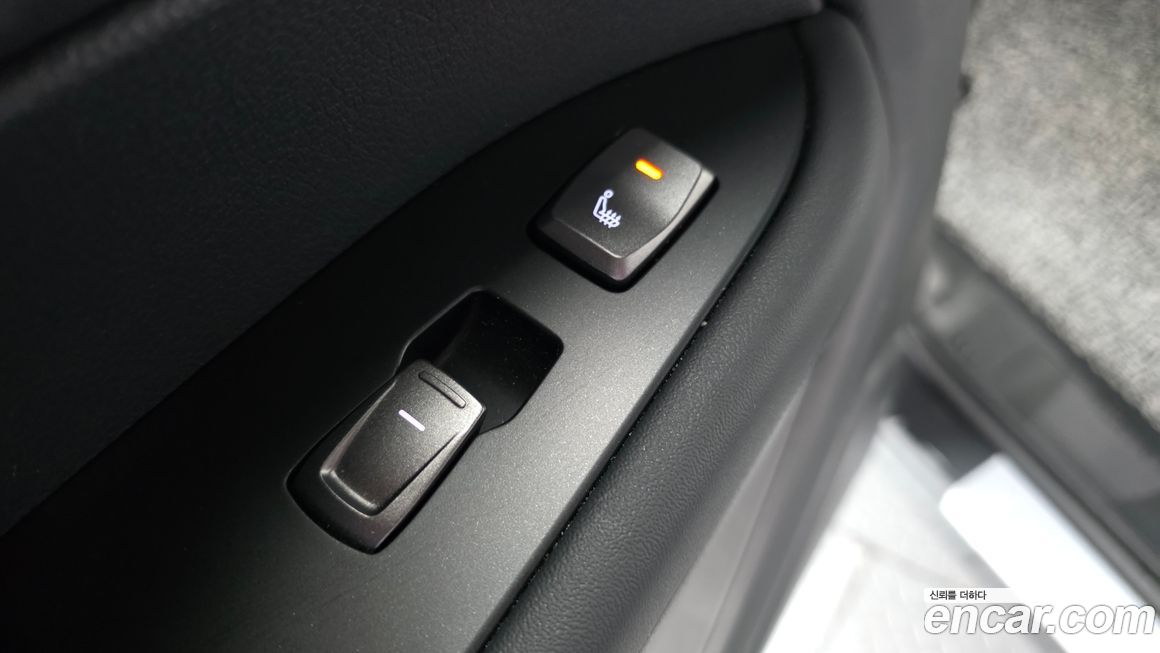 KG_Mobility_Ssangyong Rexton 2022