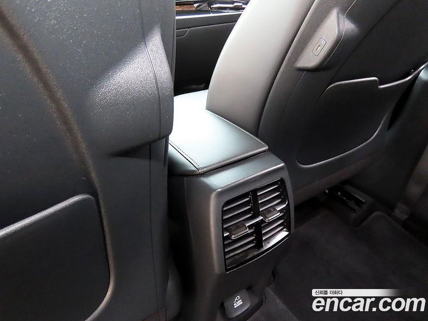 Kia Niro 2022