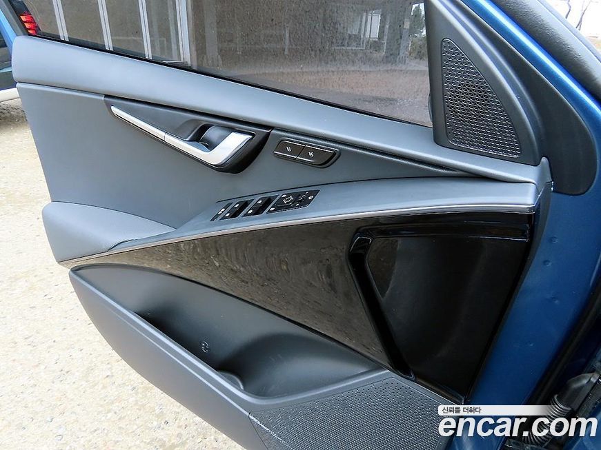 Kia Niro 2022