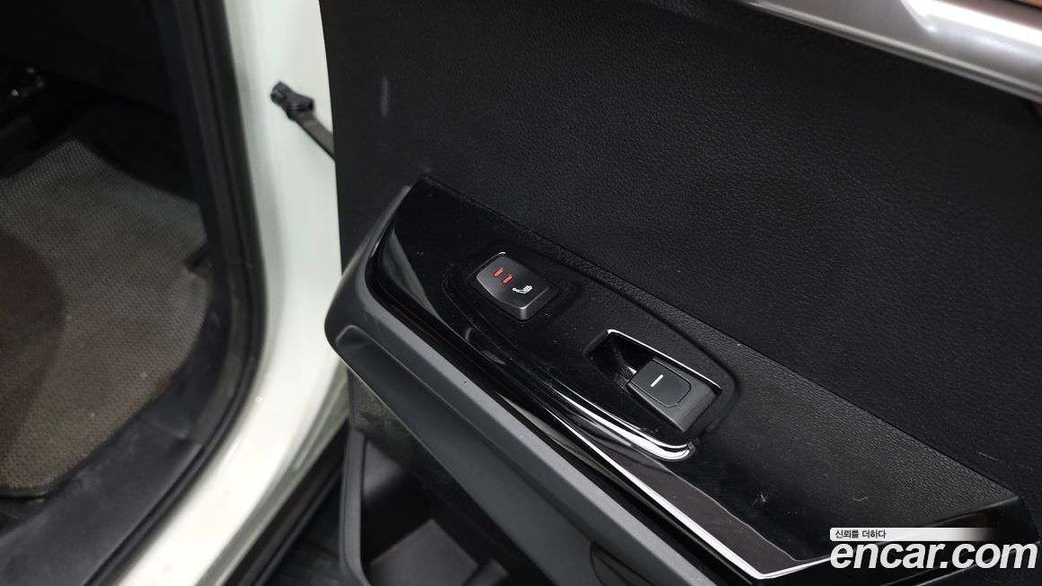 KG_Mobility_Ssangyong Torres 2024