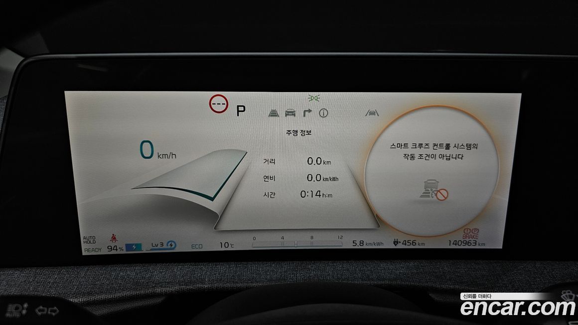 Kia EV6 2022