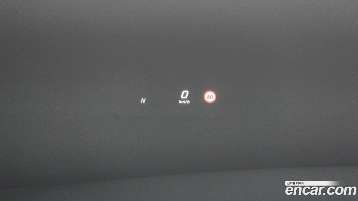 Mercedes-Benz E-Class 2017