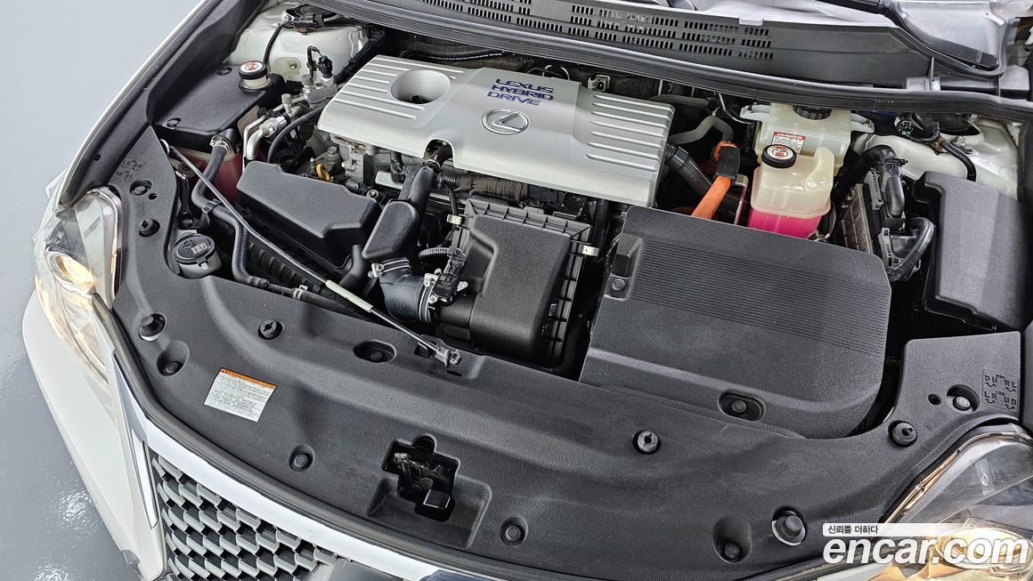 Lexus CT200h 2018