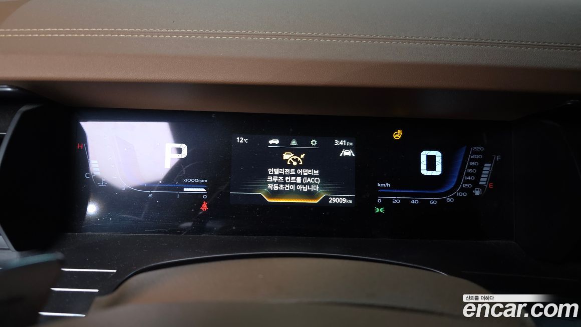 KG_Mobility_Ssangyong Torres 2024