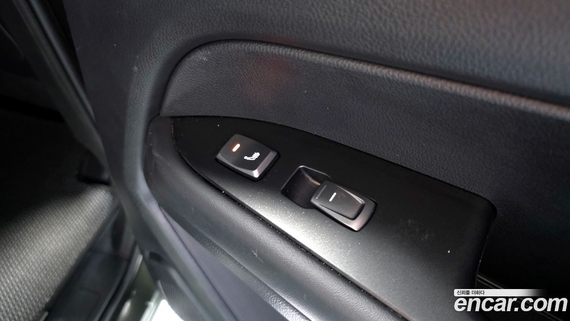 KG_Mobility_Ssangyong Rexton 2022