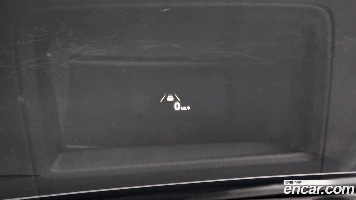 Hyundai Sonata 2023