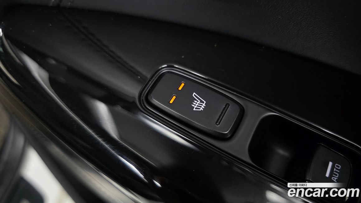 Kia K7 2020