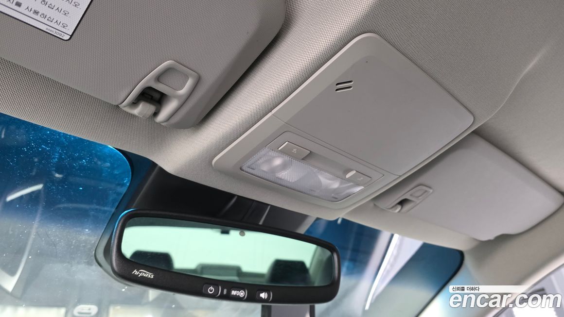 ChevroletGMDaewoo Cruze 2016