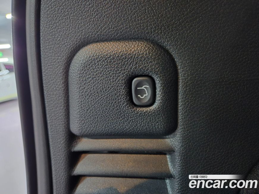 Jeep Cherokee 2021