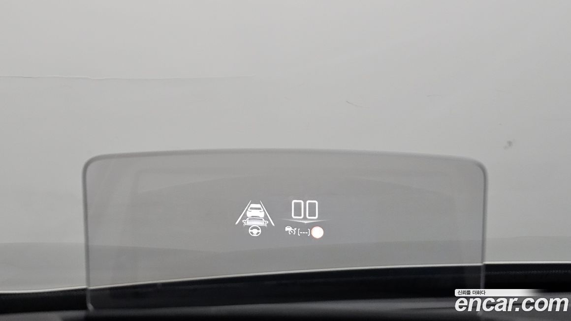 Citroen-DS DS3 2022