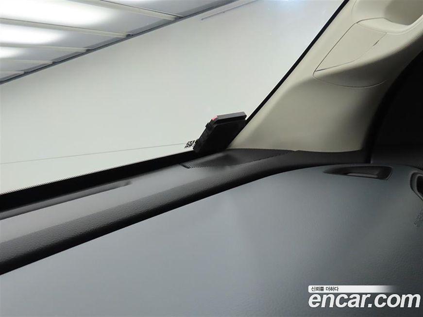 ChevroletGMDaewoo Colorado 2021