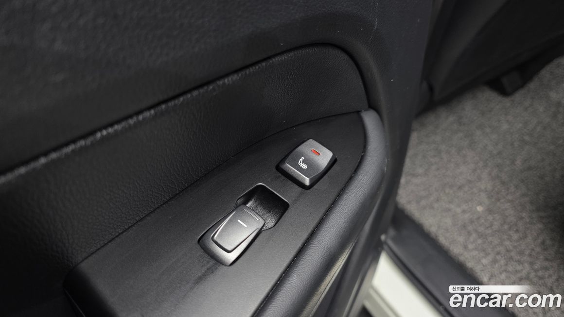 KG_Mobility_Ssangyong Rexton 2022