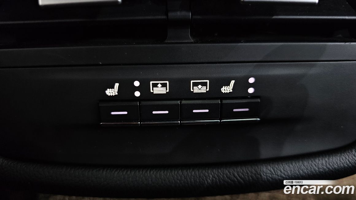 Maserati Ghibli 2019