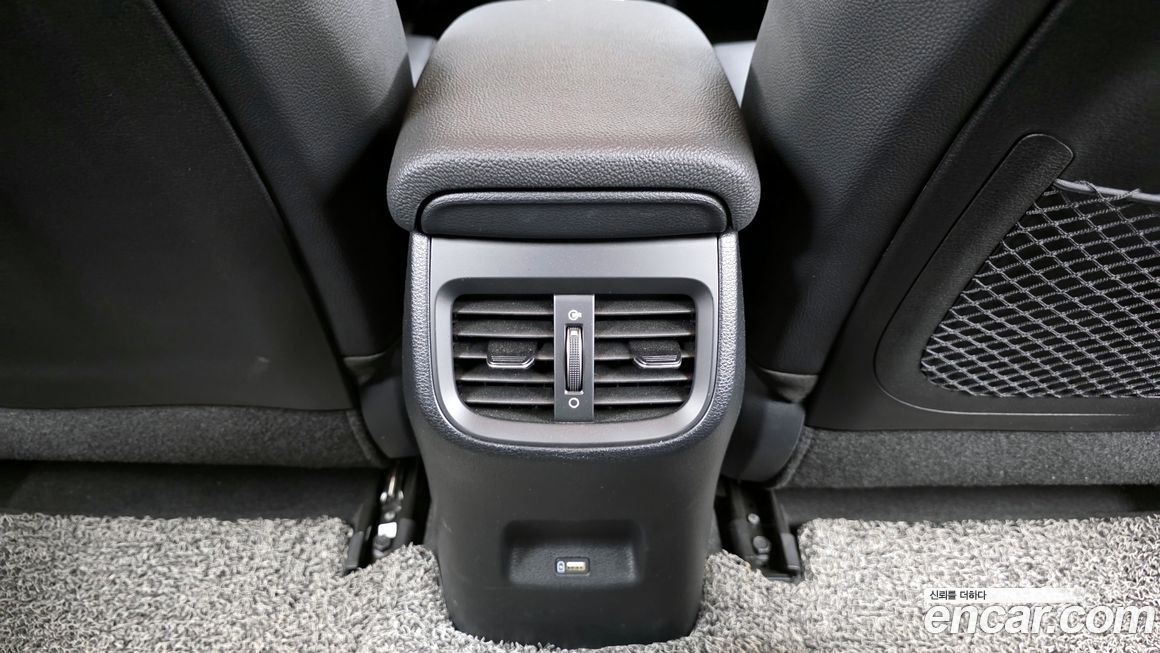 Kia K3 2022