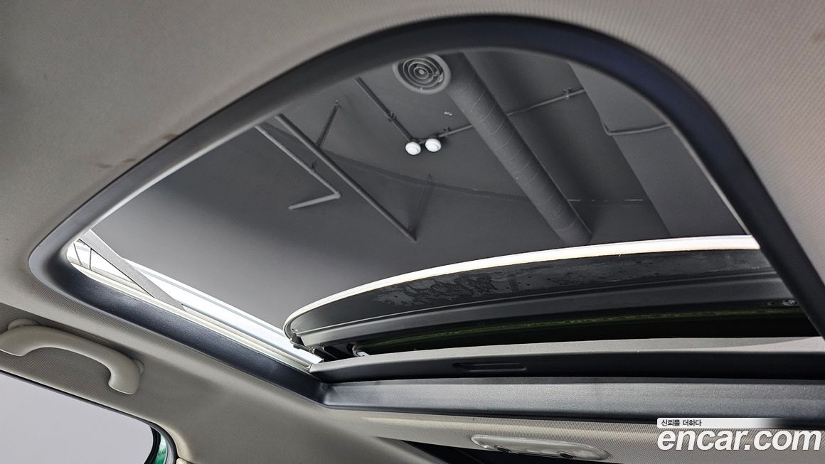 Mini Countryman 2022