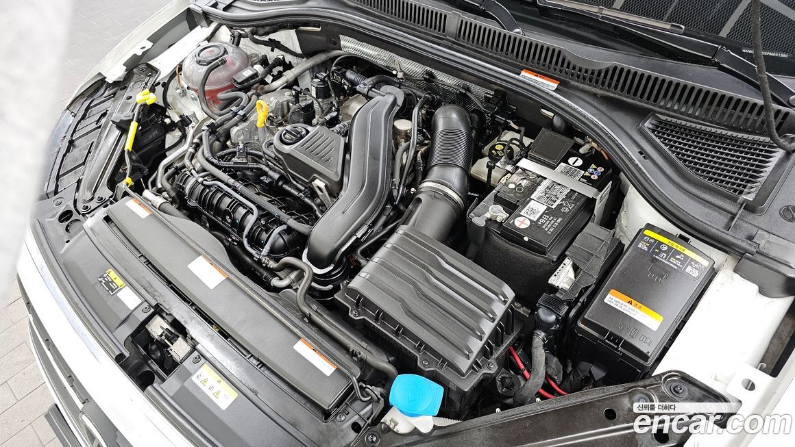 Volkswagen Jetta 2023