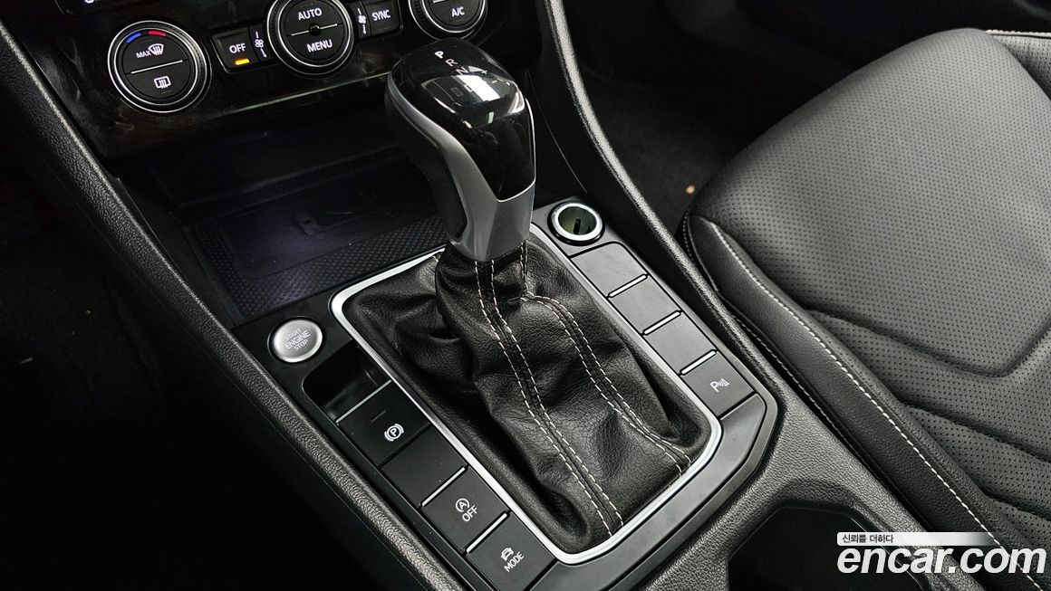 Volkswagen Jetta 2023