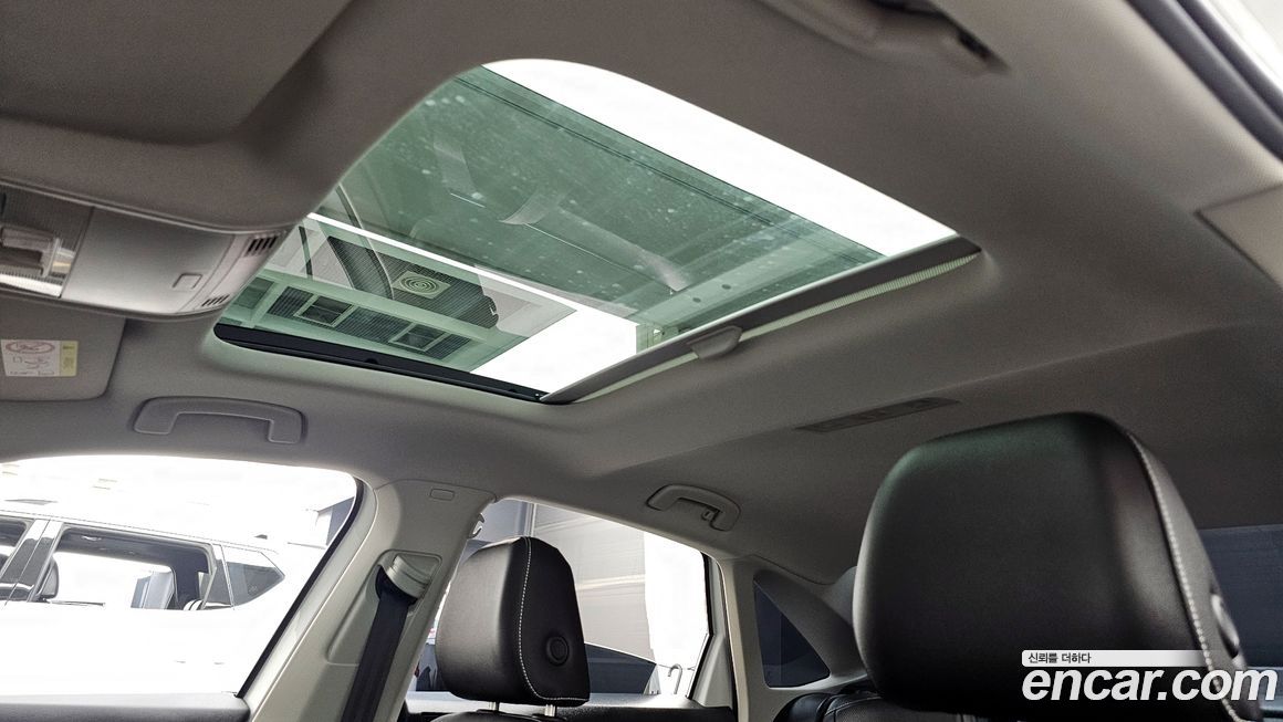 Volkswagen Jetta 2023