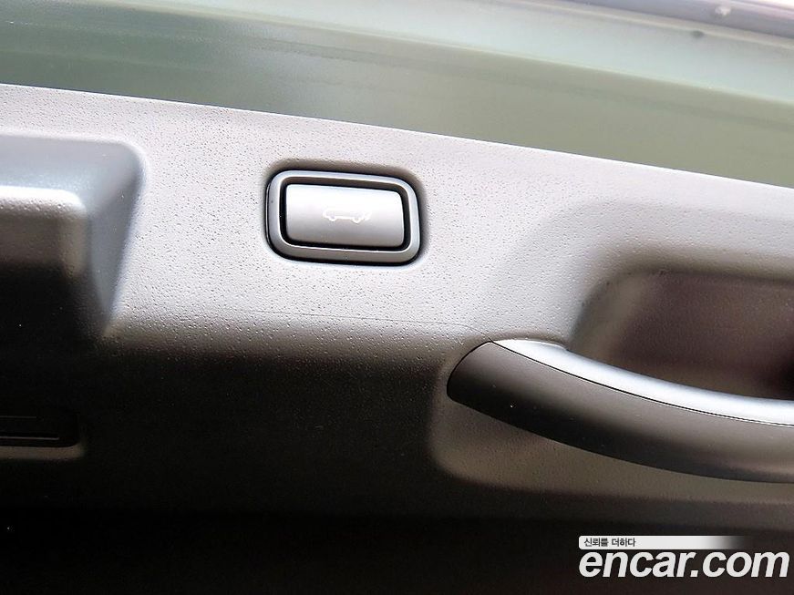 Kia Niro 2022