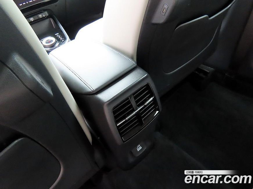 Kia Niro 2022