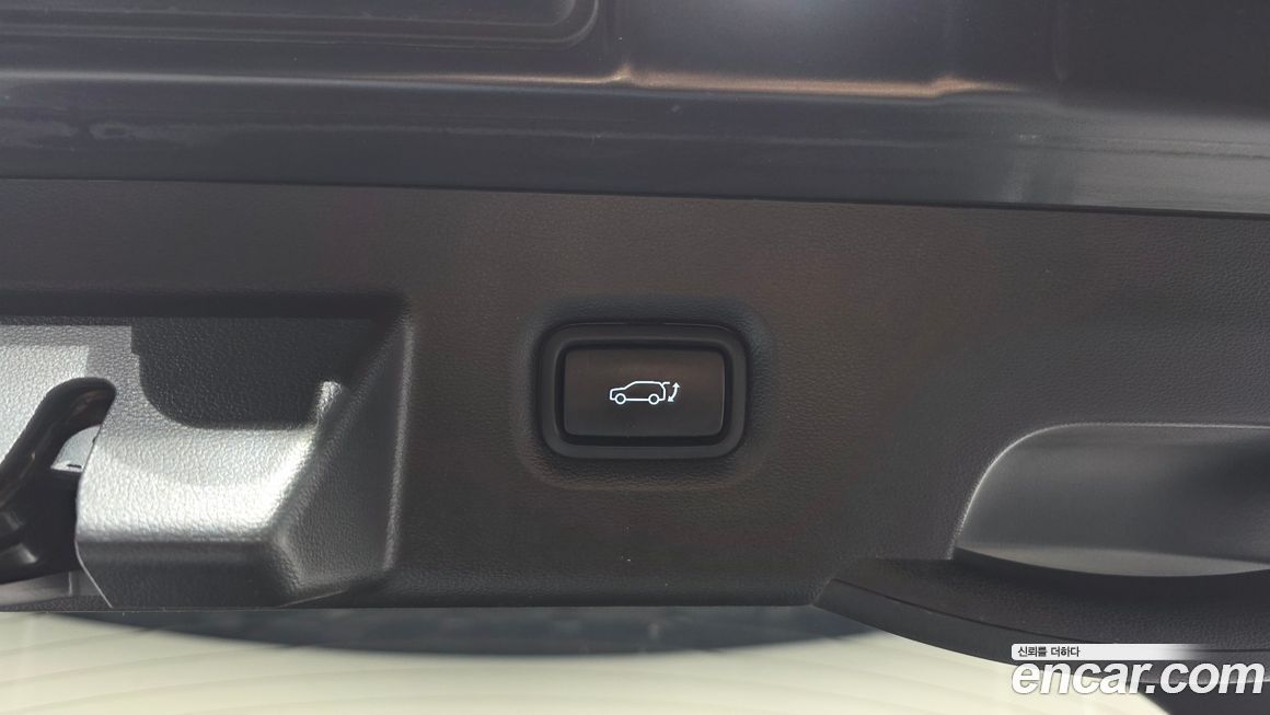 Hyundai Ioniq5 2022