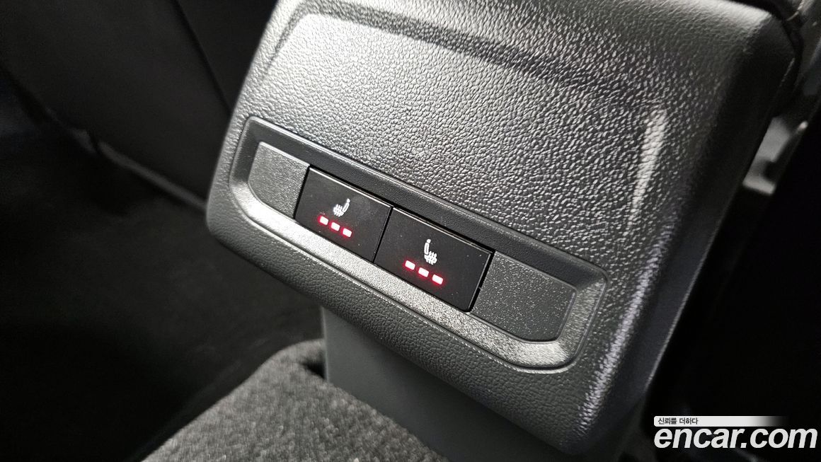 Volkswagen Jetta 2023