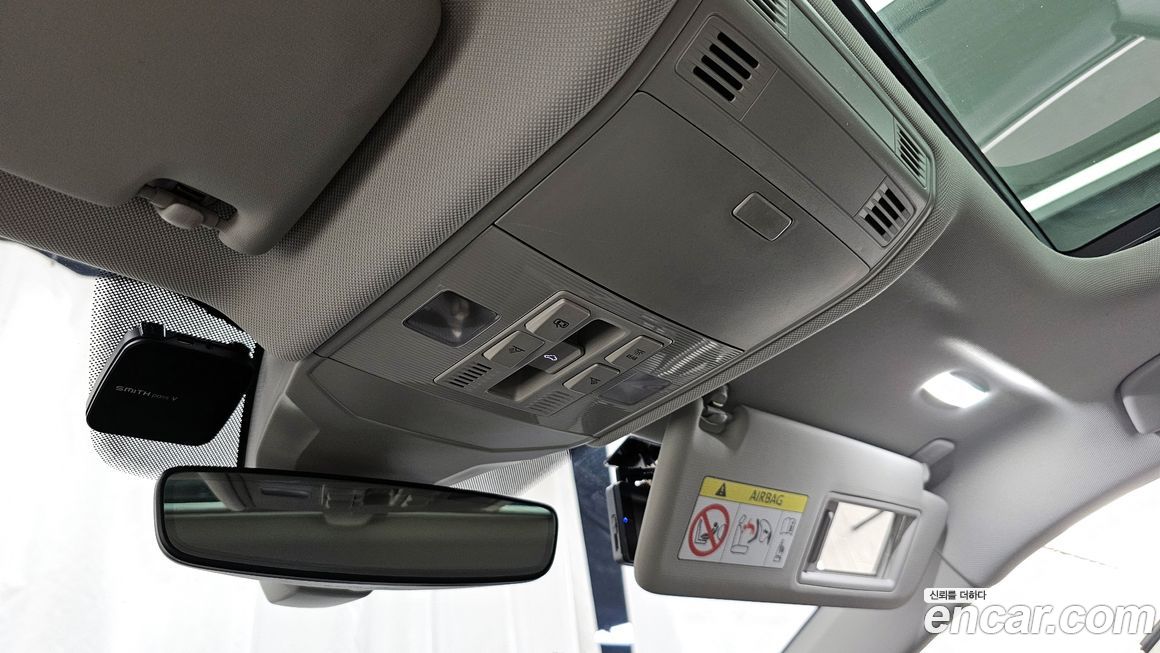 Volkswagen Jetta 2023