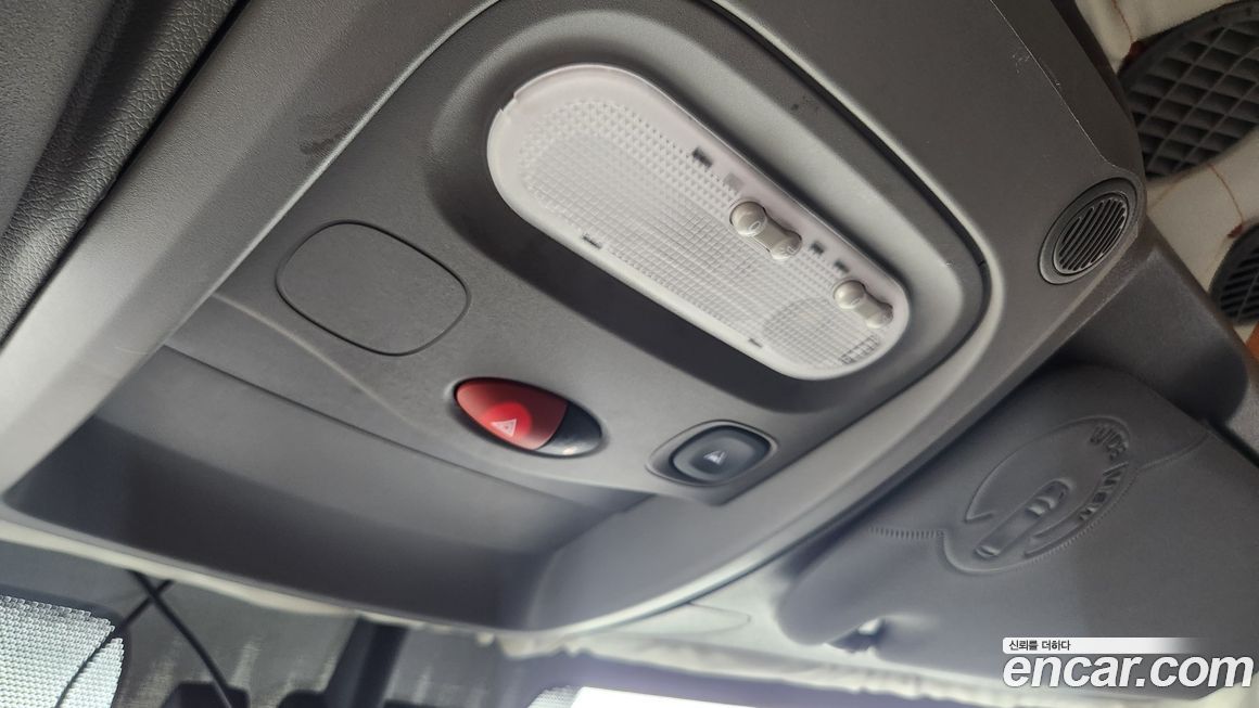 Renault-KoreaSamsung Master 2019