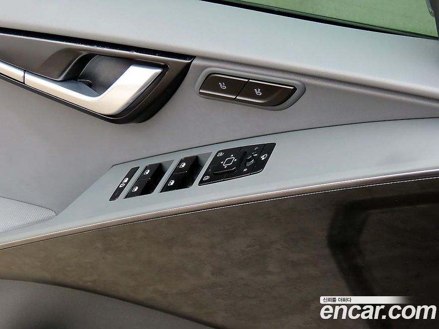 Kia Niro 2022