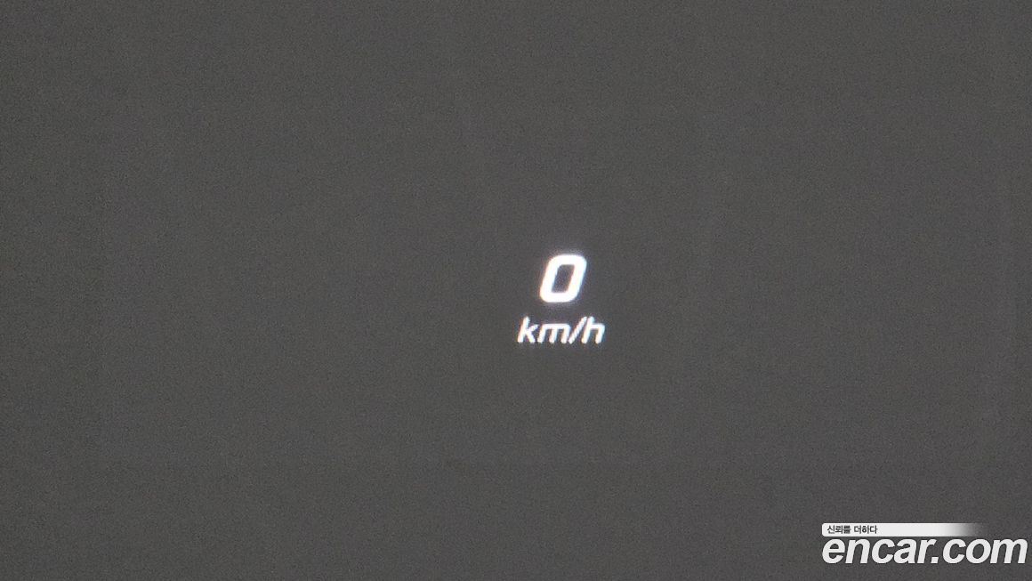 Mercedes-Benz GLC-Class 2018