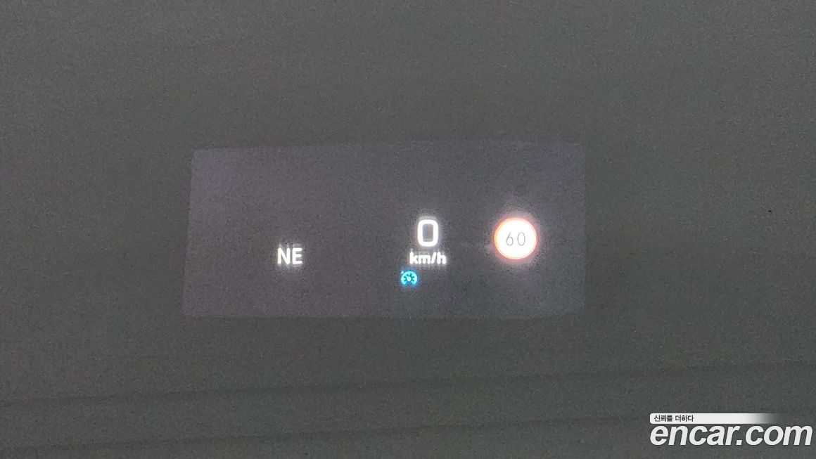 Mercedes-Benz C-Class 2020