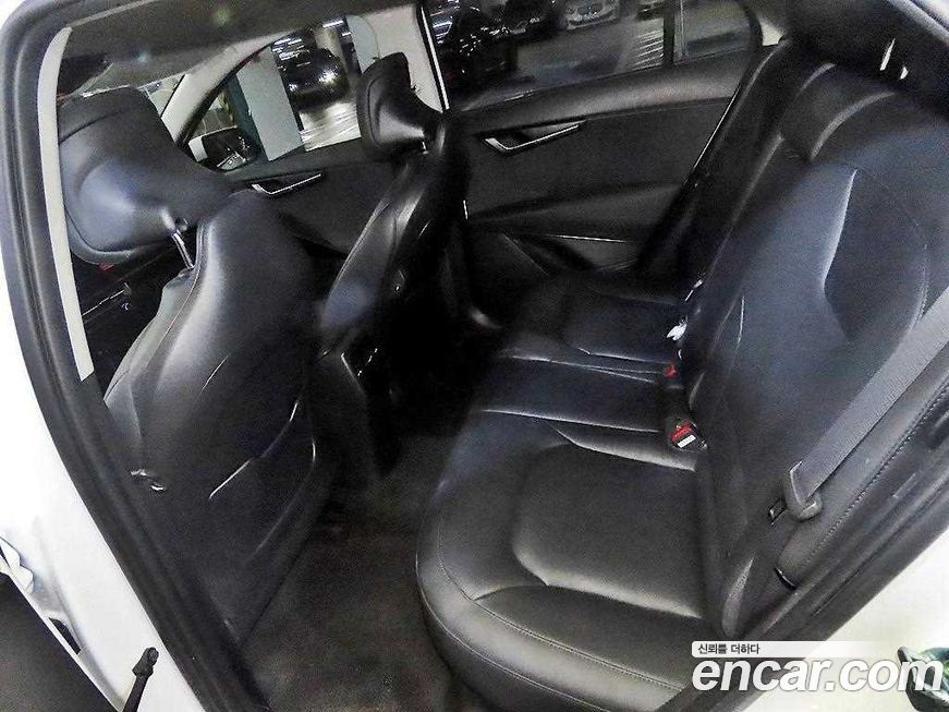 Kia Niro 2024